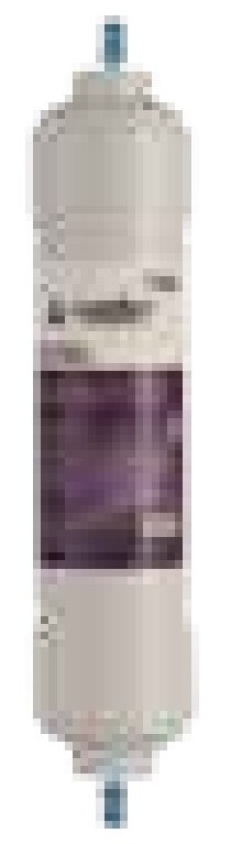 Composite Filter