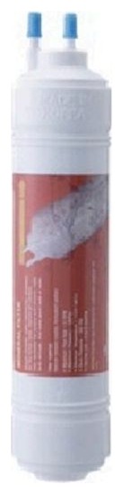 Mineral Filter