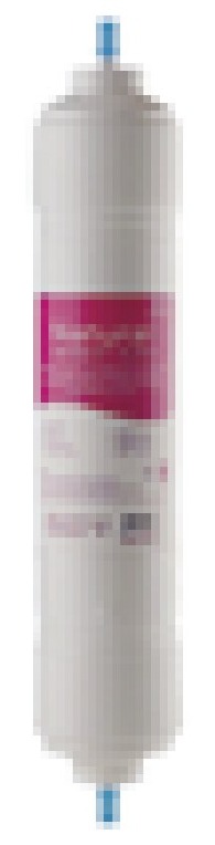 Nano Membrane Filter