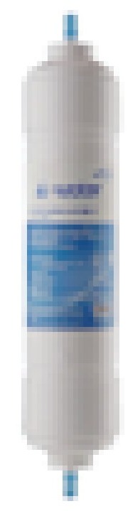 Post Carbon Filter