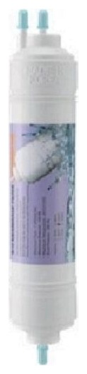 Reverse Osmosis Filter