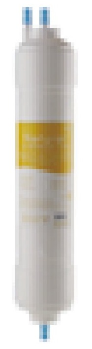 UF Membrane Filter