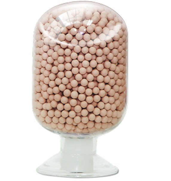 Biostone