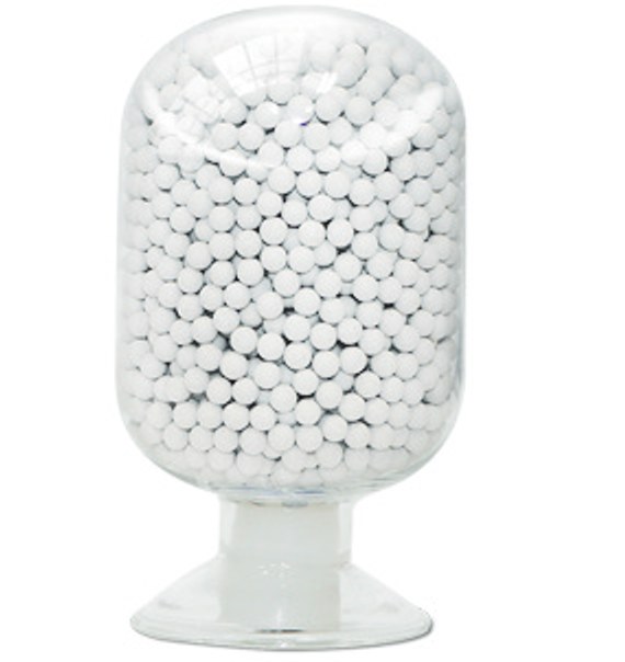 Calcium sulfite