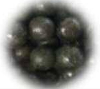 SA ball (Super-Antibacterial)